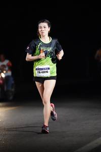 BIB: 48016
                            <button type="button" onclick="openModal(7351264)" class="btn btn-primary btn-sm float-right btn-popup" data-toggle="modal" data-target=".modal-high-quality">
                        <i class="fas fa-shopping-cart"></i> Add to Cart
                    </button>
                                            <button type="button" onclick="isThisMe(7351264, true)" class="btn btn-success btn-sm float-right btn-popup btn-isme hidden" data-toggle="tooltip" data-placement="bottom" title="นี่คือรูปของคุณใช่ไหม คลิกที่นี่เพื่อเอาเข้าอัลบั้ม">
                        <i class="fas fa-plus"></i> Add to album
                    </button>
                    <button type="button" onclick="isThisMe(7351264, false)" class="btn btn-warning btn-sm float-right btn-popup btn-isnotme hidden">
                        <i class="fas fa-ban"></i> Remove from album
                    </button>