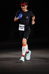 BIB: 48087
                            <button type="button" onclick="openModal(7335037)" class="btn btn-primary btn-sm float-right btn-popup" data-toggle="modal" data-target=".modal-high-quality">
                        <i class="fas fa-shopping-cart"></i> Add to Cart
                    </button>
                                            <button type="button" onclick="isThisMe(7335037, true)" class="btn btn-success btn-sm float-right btn-popup btn-isme hidden" data-toggle="tooltip" data-placement="bottom" title="นี่คือรูปของคุณใช่ไหม คลิกที่นี่เพื่อเอาเข้าอัลบั้ม">
                        <i class="fas fa-plus"></i> Add to album
                    </button>
                    <button type="button" onclick="isThisMe(7335037, false)" class="btn btn-warning btn-sm float-right btn-popup btn-isnotme hidden">
                        <i class="fas fa-ban"></i> Remove from album
                    </button>