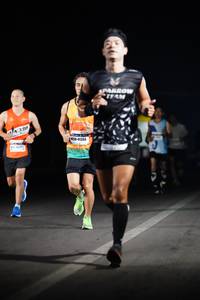 BIB: 330, 41388
                            <button type="button" onclick="openModal(7353725)" class="btn btn-primary btn-sm float-right btn-popup" data-toggle="modal" data-target=".modal-high-quality">
                        <i class="fas fa-shopping-cart"></i> Add to Cart
                    </button>
                                            <button type="button" onclick="isThisMe(7353725, true)" class="btn btn-success btn-sm float-right btn-popup btn-isme hidden" data-toggle="tooltip" data-placement="bottom" title="นี่คือรูปของคุณใช่ไหม คลิกที่นี่เพื่อเอาเข้าอัลบั้ม">
                        <i class="fas fa-plus"></i> Add to album
                    </button>
                    <button type="button" onclick="isThisMe(7353725, false)" class="btn btn-warning btn-sm float-right btn-popup btn-isnotme hidden">
                        <i class="fas fa-ban"></i> Remove from album
                    </button>