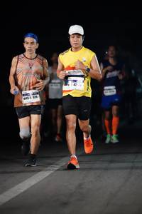 BIB: 620
                            <button type="button" onclick="openModal(7354734)" class="btn btn-primary btn-sm float-right btn-popup" data-toggle="modal" data-target=".modal-high-quality">
                        <i class="fas fa-shopping-cart"></i> Add to Cart
                    </button>
                                            <button type="button" onclick="isThisMe(7354734, true)" class="btn btn-success btn-sm float-right btn-popup btn-isme hidden" data-toggle="tooltip" data-placement="bottom" title="นี่คือรูปของคุณใช่ไหม คลิกที่นี่เพื่อเอาเข้าอัลบั้ม">
                        <i class="fas fa-plus"></i> Add to album
                    </button>
                    <button type="button" onclick="isThisMe(7354734, false)" class="btn btn-warning btn-sm float-right btn-popup btn-isnotme hidden">
                        <i class="fas fa-ban"></i> Remove from album
                    </button>