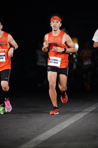 BIB: 319, 4828
                            <button type="button" onclick="openModal(7351700)" class="btn btn-primary btn-sm float-right btn-popup" data-toggle="modal" data-target=".modal-high-quality">
                        <i class="fas fa-shopping-cart"></i> Add to Cart
                    </button>
                                            <button type="button" onclick="isThisMe(7351700, true)" class="btn btn-success btn-sm float-right btn-popup btn-isme hidden" data-toggle="tooltip" data-placement="bottom" title="นี่คือรูปของคุณใช่ไหม คลิกที่นี่เพื่อเอาเข้าอัลบั้ม">
                        <i class="fas fa-plus"></i> Add to album
                    </button>
                    <button type="button" onclick="isThisMe(7351700, false)" class="btn btn-warning btn-sm float-right btn-popup btn-isnotme hidden">
                        <i class="fas fa-ban"></i> Remove from album
                    </button>