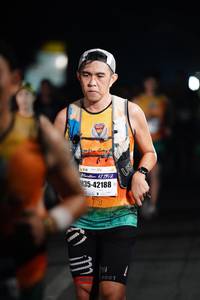 BIB: 1219, 42188
                            <button type="button" onclick="openModal(7371758)" class="btn btn-primary btn-sm float-right btn-popup" data-toggle="modal" data-target=".modal-high-quality">
                        <i class="fas fa-shopping-cart"></i> Add to Cart
                    </button>
                                            <button type="button" onclick="isThisMe(7371758, true)" class="btn btn-success btn-sm float-right btn-popup btn-isme hidden" data-toggle="tooltip" data-placement="bottom" title="นี่คือรูปของคุณใช่ไหม คลิกที่นี่เพื่อเอาเข้าอัลบั้ม">
                        <i class="fas fa-plus"></i> Add to album
                    </button>
                    <button type="button" onclick="isThisMe(7371758, false)" class="btn btn-warning btn-sm float-right btn-popup btn-isnotme hidden">
                        <i class="fas fa-ban"></i> Remove from album
                    </button>