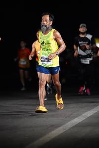 BIB: 84014
                            <button type="button" onclick="openModal(7354292)" class="btn btn-primary btn-sm float-right btn-popup" data-toggle="modal" data-target=".modal-high-quality">
                        <i class="fas fa-shopping-cart"></i> Add to Cart
                    </button>
                                            <button type="button" onclick="isThisMe(7354292, true)" class="btn btn-success btn-sm float-right btn-popup btn-isme hidden" data-toggle="tooltip" data-placement="bottom" title="นี่คือรูปของคุณใช่ไหม คลิกที่นี่เพื่อเอาเข้าอัลบั้ม">
                        <i class="fas fa-plus"></i> Add to album
                    </button>
                    <button type="button" onclick="isThisMe(7354292, false)" class="btn btn-warning btn-sm float-right btn-popup btn-isnotme hidden">
                        <i class="fas fa-ban"></i> Remove from album
                    </button>