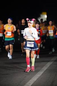 BIB: 45257
                            <button type="button" onclick="openModal(7378867)" class="btn btn-primary btn-sm float-right btn-popup" data-toggle="modal" data-target=".modal-high-quality">
                        <i class="fas fa-shopping-cart"></i> Add to Cart
                    </button>
                                            <button type="button" onclick="isThisMe(7378867, true)" class="btn btn-success btn-sm float-right btn-popup btn-isme hidden" data-toggle="tooltip" data-placement="bottom" title="นี่คือรูปของคุณใช่ไหม คลิกที่นี่เพื่อเอาเข้าอัลบั้ม">
                        <i class="fas fa-plus"></i> Add to album
                    </button>
                    <button type="button" onclick="isThisMe(7378867, false)" class="btn btn-warning btn-sm float-right btn-popup btn-isnotme hidden">
                        <i class="fas fa-ban"></i> Remove from album
                    </button>