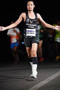 BIB: 40726
                            <button type="button" onclick="openModal(7354244)" class="btn btn-primary btn-sm float-right btn-popup" data-toggle="modal" data-target=".modal-high-quality">
                        <i class="fas fa-shopping-cart"></i> Add to Cart
                    </button>
                                            <button type="button" onclick="isThisMe(7354244, true)" class="btn btn-success btn-sm float-right btn-popup btn-isme hidden" data-toggle="tooltip" data-placement="bottom" title="นี่คือรูปของคุณใช่ไหม คลิกที่นี่เพื่อเอาเข้าอัลบั้ม">
                        <i class="fas fa-plus"></i> Add to album
                    </button>
                    <button type="button" onclick="isThisMe(7354244, false)" class="btn btn-warning btn-sm float-right btn-popup btn-isnotme hidden">
                        <i class="fas fa-ban"></i> Remove from album
                    </button>