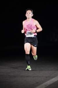 BIB: 41491
                            <button type="button" onclick="openModal(7335769)" class="btn btn-primary btn-sm float-right btn-popup" data-toggle="modal" data-target=".modal-high-quality">
                        <i class="fas fa-shopping-cart"></i> Add to Cart
                    </button>
                                            <button type="button" onclick="isThisMe(7335769, true)" class="btn btn-success btn-sm float-right btn-popup btn-isme hidden" data-toggle="tooltip" data-placement="bottom" title="นี่คือรูปของคุณใช่ไหม คลิกที่นี่เพื่อเอาเข้าอัลบั้ม">
                        <i class="fas fa-plus"></i> Add to album
                    </button>
                    <button type="button" onclick="isThisMe(7335769, false)" class="btn btn-warning btn-sm float-right btn-popup btn-isnotme hidden">
                        <i class="fas fa-ban"></i> Remove from album
                    </button>