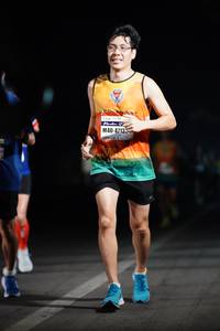 BIB: 47133
                            <button type="button" onclick="openModal(7354108)" class="btn btn-primary btn-sm float-right btn-popup" data-toggle="modal" data-target=".modal-high-quality">
                        <i class="fas fa-shopping-cart"></i> Add to Cart
                    </button>
                                            <button type="button" onclick="isThisMe(7354108, true)" class="btn btn-success btn-sm float-right btn-popup btn-isme hidden" data-toggle="tooltip" data-placement="bottom" title="นี่คือรูปของคุณใช่ไหม คลิกที่นี่เพื่อเอาเข้าอัลบั้ม">
                        <i class="fas fa-plus"></i> Add to album
                    </button>
                    <button type="button" onclick="isThisMe(7354108, false)" class="btn btn-warning btn-sm float-right btn-popup btn-isnotme hidden">
                        <i class="fas fa-ban"></i> Remove from album
                    </button>