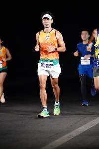 BIB: 47048
                            <button type="button" onclick="openModal(7351446)" class="btn btn-primary btn-sm float-right btn-popup" data-toggle="modal" data-target=".modal-high-quality">
                        <i class="fas fa-shopping-cart"></i> Add to Cart
                    </button>
                                            <button type="button" onclick="isThisMe(7351446, true)" class="btn btn-success btn-sm float-right btn-popup btn-isme hidden" data-toggle="tooltip" data-placement="bottom" title="นี่คือรูปของคุณใช่ไหม คลิกที่นี่เพื่อเอาเข้าอัลบั้ม">
                        <i class="fas fa-plus"></i> Add to album
                    </button>
                    <button type="button" onclick="isThisMe(7351446, false)" class="btn btn-warning btn-sm float-right btn-popup btn-isnotme hidden">
                        <i class="fas fa-ban"></i> Remove from album
                    </button>