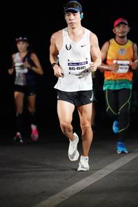 BIB: 46401
                            <button type="button" onclick="openModal(7337907)" class="btn btn-primary btn-sm float-right btn-popup" data-toggle="modal" data-target=".modal-high-quality">
                        <i class="fas fa-shopping-cart"></i> Add to Cart
                    </button>
                                            <button type="button" onclick="isThisMe(7337907, true)" class="btn btn-success btn-sm float-right btn-popup btn-isme hidden" data-toggle="tooltip" data-placement="bottom" title="นี่คือรูปของคุณใช่ไหม คลิกที่นี่เพื่อเอาเข้าอัลบั้ม">
                        <i class="fas fa-plus"></i> Add to album
                    </button>
                    <button type="button" onclick="isThisMe(7337907, false)" class="btn btn-warning btn-sm float-right btn-popup btn-isnotme hidden">
                        <i class="fas fa-ban"></i> Remove from album
                    </button>