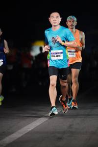 BIB: 46499, 48153
                            <button type="button" onclick="openModal(7354687)" class="btn btn-primary btn-sm float-right btn-popup" data-toggle="modal" data-target=".modal-high-quality">
                        <i class="fas fa-shopping-cart"></i> Add to Cart
                    </button>
                                            <button type="button" onclick="isThisMe(7354687, true)" class="btn btn-success btn-sm float-right btn-popup btn-isme hidden" data-toggle="tooltip" data-placement="bottom" title="นี่คือรูปของคุณใช่ไหม คลิกที่นี่เพื่อเอาเข้าอัลบั้ม">
                        <i class="fas fa-plus"></i> Add to album
                    </button>
                    <button type="button" onclick="isThisMe(7354687, false)" class="btn btn-warning btn-sm float-right btn-popup btn-isnotme hidden">
                        <i class="fas fa-ban"></i> Remove from album
                    </button>