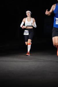 BIB: 40133
                            <button type="button" onclick="openModal(7352268)" class="btn btn-primary btn-sm float-right btn-popup" data-toggle="modal" data-target=".modal-high-quality">
                        <i class="fas fa-shopping-cart"></i> Add to Cart
                    </button>
                                            <button type="button" onclick="isThisMe(7352268, true)" class="btn btn-success btn-sm float-right btn-popup btn-isme hidden" data-toggle="tooltip" data-placement="bottom" title="นี่คือรูปของคุณใช่ไหม คลิกที่นี่เพื่อเอาเข้าอัลบั้ม">
                        <i class="fas fa-plus"></i> Add to album
                    </button>
                    <button type="button" onclick="isThisMe(7352268, false)" class="btn btn-warning btn-sm float-right btn-popup btn-isnotme hidden">
                        <i class="fas fa-ban"></i> Remove from album
                    </button>