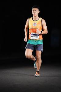 BIB: 42325
                            <button type="button" onclick="openModal(7336313)" class="btn btn-primary btn-sm float-right btn-popup" data-toggle="modal" data-target=".modal-high-quality">
                        <i class="fas fa-shopping-cart"></i> Add to Cart
                    </button>
                                            <button type="button" onclick="isThisMe(7336313, true)" class="btn btn-success btn-sm float-right btn-popup btn-isme hidden" data-toggle="tooltip" data-placement="bottom" title="นี่คือรูปของคุณใช่ไหม คลิกที่นี่เพื่อเอาเข้าอัลบั้ม">
                        <i class="fas fa-plus"></i> Add to album
                    </button>
                    <button type="button" onclick="isThisMe(7336313, false)" class="btn btn-warning btn-sm float-right btn-popup btn-isnotme hidden">
                        <i class="fas fa-ban"></i> Remove from album
                    </button>