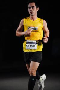 BIB: 421952, 47654
                            <button type="button" onclick="openModal(7333800)" class="btn btn-primary btn-sm float-right btn-popup" data-toggle="modal" data-target=".modal-high-quality">
                        <i class="fas fa-shopping-cart"></i> Add to Cart
                    </button>
                                            <button type="button" onclick="isThisMe(7333800, true)" class="btn btn-success btn-sm float-right btn-popup btn-isme hidden" data-toggle="tooltip" data-placement="bottom" title="นี่คือรูปของคุณใช่ไหม คลิกที่นี่เพื่อเอาเข้าอัลบั้ม">
                        <i class="fas fa-plus"></i> Add to album
                    </button>
                    <button type="button" onclick="isThisMe(7333800, false)" class="btn btn-warning btn-sm float-right btn-popup btn-isnotme hidden">
                        <i class="fas fa-ban"></i> Remove from album
                    </button>