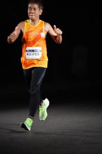 BIB: 47629
                            <button type="button" onclick="openModal(7336077)" class="btn btn-primary btn-sm float-right btn-popup" data-toggle="modal" data-target=".modal-high-quality">
                        <i class="fas fa-shopping-cart"></i> Add to Cart
                    </button>
                                            <button type="button" onclick="isThisMe(7336077, true)" class="btn btn-success btn-sm float-right btn-popup btn-isme hidden" data-toggle="tooltip" data-placement="bottom" title="นี่คือรูปของคุณใช่ไหม คลิกที่นี่เพื่อเอาเข้าอัลบั้ม">
                        <i class="fas fa-plus"></i> Add to album
                    </button>
                    <button type="button" onclick="isThisMe(7336077, false)" class="btn btn-warning btn-sm float-right btn-popup btn-isnotme hidden">
                        <i class="fas fa-ban"></i> Remove from album
                    </button>