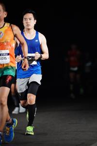 BIB: 1315
                            <button type="button" onclick="openModal(7353456)" class="btn btn-primary btn-sm float-right btn-popup" data-toggle="modal" data-target=".modal-high-quality">
                        <i class="fas fa-shopping-cart"></i> Add to Cart
                    </button>
                                            <button type="button" onclick="isThisMe(7353456, true)" class="btn btn-success btn-sm float-right btn-popup btn-isme hidden" data-toggle="tooltip" data-placement="bottom" title="นี่คือรูปของคุณใช่ไหม คลิกที่นี่เพื่อเอาเข้าอัลบั้ม">
                        <i class="fas fa-plus"></i> Add to album
                    </button>
                    <button type="button" onclick="isThisMe(7353456, false)" class="btn btn-warning btn-sm float-right btn-popup btn-isnotme hidden">
                        <i class="fas fa-ban"></i> Remove from album
                    </button>