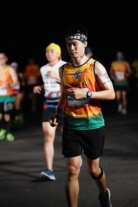 BIB: 462
                            <button type="button" onclick="openModal(7374360)" class="btn btn-primary btn-sm float-right btn-popup" data-toggle="modal" data-target=".modal-high-quality">
                        <i class="fas fa-shopping-cart"></i> Add to Cart
                    </button>
                                            <button type="button" onclick="isThisMe(7374360, true)" class="btn btn-success btn-sm float-right btn-popup btn-isme hidden" data-toggle="tooltip" data-placement="bottom" title="นี่คือรูปของคุณใช่ไหม คลิกที่นี่เพื่อเอาเข้าอัลบั้ม">
                        <i class="fas fa-plus"></i> Add to album
                    </button>
                    <button type="button" onclick="isThisMe(7374360, false)" class="btn btn-warning btn-sm float-right btn-popup btn-isnotme hidden">
                        <i class="fas fa-ban"></i> Remove from album
                    </button>