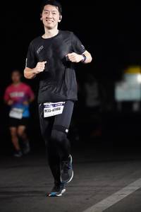 BIB: 47966
                            <button type="button" onclick="openModal(7354061)" class="btn btn-primary btn-sm float-right btn-popup" data-toggle="modal" data-target=".modal-high-quality">
                        <i class="fas fa-shopping-cart"></i> Add to Cart
                    </button>
                                            <button type="button" onclick="isThisMe(7354061, true)" class="btn btn-success btn-sm float-right btn-popup btn-isme hidden" data-toggle="tooltip" data-placement="bottom" title="นี่คือรูปของคุณใช่ไหม คลิกที่นี่เพื่อเอาเข้าอัลบั้ม">
                        <i class="fas fa-plus"></i> Add to album
                    </button>
                    <button type="button" onclick="isThisMe(7354061, false)" class="btn btn-warning btn-sm float-right btn-popup btn-isnotme hidden">
                        <i class="fas fa-ban"></i> Remove from album
                    </button>