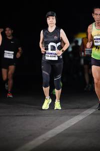 BIB: 45548
                            <button type="button" onclick="openModal(7353382)" class="btn btn-primary btn-sm float-right btn-popup" data-toggle="modal" data-target=".modal-high-quality">
                        <i class="fas fa-shopping-cart"></i> Add to Cart
                    </button>
                                            <button type="button" onclick="isThisMe(7353382, true)" class="btn btn-success btn-sm float-right btn-popup btn-isme hidden" data-toggle="tooltip" data-placement="bottom" title="นี่คือรูปของคุณใช่ไหม คลิกที่นี่เพื่อเอาเข้าอัลบั้ม">
                        <i class="fas fa-plus"></i> Add to album
                    </button>
                    <button type="button" onclick="isThisMe(7353382, false)" class="btn btn-warning btn-sm float-right btn-popup btn-isnotme hidden">
                        <i class="fas fa-ban"></i> Remove from album
                    </button>