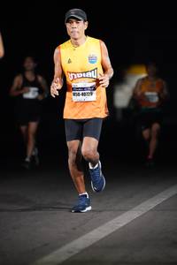 BIB: 40729
                            <button type="button" onclick="openModal(7352165)" class="btn btn-primary btn-sm float-right btn-popup" data-toggle="modal" data-target=".modal-high-quality">
                        <i class="fas fa-shopping-cart"></i> Add to Cart
                    </button>
                                            <button type="button" onclick="isThisMe(7352165, true)" class="btn btn-success btn-sm float-right btn-popup btn-isme hidden" data-toggle="tooltip" data-placement="bottom" title="นี่คือรูปของคุณใช่ไหม คลิกที่นี่เพื่อเอาเข้าอัลบั้ม">
                        <i class="fas fa-plus"></i> Add to album
                    </button>
                    <button type="button" onclick="isThisMe(7352165, false)" class="btn btn-warning btn-sm float-right btn-popup btn-isnotme hidden">
                        <i class="fas fa-ban"></i> Remove from album
                    </button>