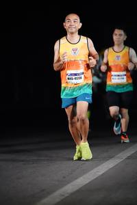 BIB: 41736
                            <button type="button" onclick="openModal(7354168)" class="btn btn-primary btn-sm float-right btn-popup" data-toggle="modal" data-target=".modal-high-quality">
                        <i class="fas fa-shopping-cart"></i> Add to Cart
                    </button>
                                            <button type="button" onclick="isThisMe(7354168, true)" class="btn btn-success btn-sm float-right btn-popup btn-isme hidden" data-toggle="tooltip" data-placement="bottom" title="นี่คือรูปของคุณใช่ไหม คลิกที่นี่เพื่อเอาเข้าอัลบั้ม">
                        <i class="fas fa-plus"></i> Add to album
                    </button>
                    <button type="button" onclick="isThisMe(7354168, false)" class="btn btn-warning btn-sm float-right btn-popup btn-isnotme hidden">
                        <i class="fas fa-ban"></i> Remove from album
                    </button>