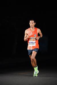 BIB: 46860
                            <button type="button" onclick="openModal(7333731)" class="btn btn-primary btn-sm float-right btn-popup" data-toggle="modal" data-target=".modal-high-quality">
                        <i class="fas fa-shopping-cart"></i> Add to Cart
                    </button>
                                            <button type="button" onclick="isThisMe(7333731, true)" class="btn btn-success btn-sm float-right btn-popup btn-isme hidden" data-toggle="tooltip" data-placement="bottom" title="นี่คือรูปของคุณใช่ไหม คลิกที่นี่เพื่อเอาเข้าอัลบั้ม">
                        <i class="fas fa-plus"></i> Add to album
                    </button>
                    <button type="button" onclick="isThisMe(7333731, false)" class="btn btn-warning btn-sm float-right btn-popup btn-isnotme hidden">
                        <i class="fas fa-ban"></i> Remove from album
                    </button>