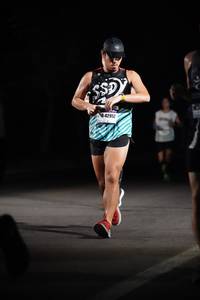 BIB: 42952
                            <button type="button" onclick="openModal(7354963)" class="btn btn-primary btn-sm float-right btn-popup" data-toggle="modal" data-target=".modal-high-quality">
                        <i class="fas fa-shopping-cart"></i> Add to Cart
                    </button>
                                            <button type="button" onclick="isThisMe(7354963, true)" class="btn btn-success btn-sm float-right btn-popup btn-isme hidden" data-toggle="tooltip" data-placement="bottom" title="นี่คือรูปของคุณใช่ไหม คลิกที่นี่เพื่อเอาเข้าอัลบั้ม">
                        <i class="fas fa-plus"></i> Add to album
                    </button>
                    <button type="button" onclick="isThisMe(7354963, false)" class="btn btn-warning btn-sm float-right btn-popup btn-isnotme hidden">
                        <i class="fas fa-ban"></i> Remove from album
                    </button>