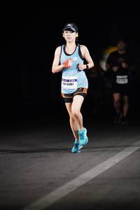 BIB: 47481
                            <button type="button" onclick="openModal(7355090)" class="btn btn-primary btn-sm float-right btn-popup" data-toggle="modal" data-target=".modal-high-quality">
                        <i class="fas fa-shopping-cart"></i> Add to Cart
                    </button>
                                            <button type="button" onclick="isThisMe(7355090, true)" class="btn btn-success btn-sm float-right btn-popup btn-isme hidden" data-toggle="tooltip" data-placement="bottom" title="นี่คือรูปของคุณใช่ไหม คลิกที่นี่เพื่อเอาเข้าอัลบั้ม">
                        <i class="fas fa-plus"></i> Add to album
                    </button>
                    <button type="button" onclick="isThisMe(7355090, false)" class="btn btn-warning btn-sm float-right btn-popup btn-isnotme hidden">
                        <i class="fas fa-ban"></i> Remove from album
                    </button>