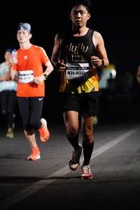 BIB: 41331, 45754
                            <button type="button" onclick="openModal(7350703)" class="btn btn-primary btn-sm float-right btn-popup" data-toggle="modal" data-target=".modal-high-quality">
                        <i class="fas fa-shopping-cart"></i> Add to Cart
                    </button>
                                            <button type="button" onclick="isThisMe(7350703, true)" class="btn btn-success btn-sm float-right btn-popup btn-isme hidden" data-toggle="tooltip" data-placement="bottom" title="นี่คือรูปของคุณใช่ไหม คลิกที่นี่เพื่อเอาเข้าอัลบั้ม">
                        <i class="fas fa-plus"></i> Add to album
                    </button>
                    <button type="button" onclick="isThisMe(7350703, false)" class="btn btn-warning btn-sm float-right btn-popup btn-isnotme hidden">
                        <i class="fas fa-ban"></i> Remove from album
                    </button>