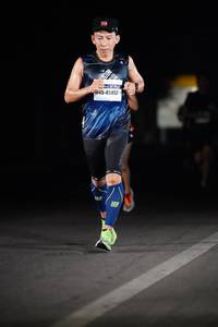 BIB: 45857
                            <button type="button" onclick="openModal(7352730)" class="btn btn-primary btn-sm float-right btn-popup" data-toggle="modal" data-target=".modal-high-quality">
                        <i class="fas fa-shopping-cart"></i> Add to Cart
                    </button>
                                            <button type="button" onclick="isThisMe(7352730, true)" class="btn btn-success btn-sm float-right btn-popup btn-isme hidden" data-toggle="tooltip" data-placement="bottom" title="นี่คือรูปของคุณใช่ไหม คลิกที่นี่เพื่อเอาเข้าอัลบั้ม">
                        <i class="fas fa-plus"></i> Add to album
                    </button>
                    <button type="button" onclick="isThisMe(7352730, false)" class="btn btn-warning btn-sm float-right btn-popup btn-isnotme hidden">
                        <i class="fas fa-ban"></i> Remove from album
                    </button>