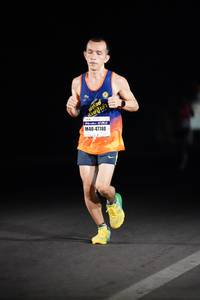 BIB: 47740
                            <button type="button" onclick="openModal(7336592)" class="btn btn-primary btn-sm float-right btn-popup" data-toggle="modal" data-target=".modal-high-quality">
                        <i class="fas fa-shopping-cart"></i> Add to Cart
                    </button>
                                            <button type="button" onclick="isThisMe(7336592, true)" class="btn btn-success btn-sm float-right btn-popup btn-isme hidden" data-toggle="tooltip" data-placement="bottom" title="นี่คือรูปของคุณใช่ไหม คลิกที่นี่เพื่อเอาเข้าอัลบั้ม">
                        <i class="fas fa-plus"></i> Add to album
                    </button>
                    <button type="button" onclick="isThisMe(7336592, false)" class="btn btn-warning btn-sm float-right btn-popup btn-isnotme hidden">
                        <i class="fas fa-ban"></i> Remove from album
                    </button>