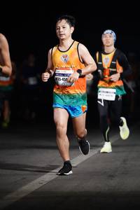 BIB: 455
                            <button type="button" onclick="openModal(7353537)" class="btn btn-primary btn-sm float-right btn-popup" data-toggle="modal" data-target=".modal-high-quality">
                        <i class="fas fa-shopping-cart"></i> Add to Cart
                    </button>
                                            <button type="button" onclick="isThisMe(7353537, true)" class="btn btn-success btn-sm float-right btn-popup btn-isme hidden" data-toggle="tooltip" data-placement="bottom" title="นี่คือรูปของคุณใช่ไหม คลิกที่นี่เพื่อเอาเข้าอัลบั้ม">
                        <i class="fas fa-plus"></i> Add to album
                    </button>
                    <button type="button" onclick="isThisMe(7353537, false)" class="btn btn-warning btn-sm float-right btn-popup btn-isnotme hidden">
                        <i class="fas fa-ban"></i> Remove from album
                    </button>