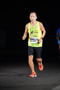 BIB: 47603
                            <button type="button" onclick="openModal(7337498)" class="btn btn-primary btn-sm float-right btn-popup" data-toggle="modal" data-target=".modal-high-quality">
                        <i class="fas fa-shopping-cart"></i> Add to Cart
                    </button>
                                            <button type="button" onclick="isThisMe(7337498, true)" class="btn btn-success btn-sm float-right btn-popup btn-isme hidden" data-toggle="tooltip" data-placement="bottom" title="นี่คือรูปของคุณใช่ไหม คลิกที่นี่เพื่อเอาเข้าอัลบั้ม">
                        <i class="fas fa-plus"></i> Add to album
                    </button>
                    <button type="button" onclick="isThisMe(7337498, false)" class="btn btn-warning btn-sm float-right btn-popup btn-isnotme hidden">
                        <i class="fas fa-ban"></i> Remove from album
                    </button>