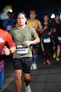 BIB: 41230
                            <button type="button" onclick="openModal(7366976)" class="btn btn-primary btn-sm float-right btn-popup" data-toggle="modal" data-target=".modal-high-quality">
                        <i class="fas fa-shopping-cart"></i> Add to Cart
                    </button>
                                            <button type="button" onclick="isThisMe(7366976, true)" class="btn btn-success btn-sm float-right btn-popup btn-isme hidden" data-toggle="tooltip" data-placement="bottom" title="นี่คือรูปของคุณใช่ไหม คลิกที่นี่เพื่อเอาเข้าอัลบั้ม">
                        <i class="fas fa-plus"></i> Add to album
                    </button>
                    <button type="button" onclick="isThisMe(7366976, false)" class="btn btn-warning btn-sm float-right btn-popup btn-isnotme hidden">
                        <i class="fas fa-ban"></i> Remove from album
                    </button>