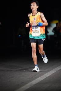 BIB: 46548
                            <button type="button" onclick="openModal(7350432)" class="btn btn-primary btn-sm float-right btn-popup" data-toggle="modal" data-target=".modal-high-quality">
                        <i class="fas fa-shopping-cart"></i> Add to Cart
                    </button>
                                            <button type="button" onclick="isThisMe(7350432, true)" class="btn btn-success btn-sm float-right btn-popup btn-isme hidden" data-toggle="tooltip" data-placement="bottom" title="นี่คือรูปของคุณใช่ไหม คลิกที่นี่เพื่อเอาเข้าอัลบั้ม">
                        <i class="fas fa-plus"></i> Add to album
                    </button>
                    <button type="button" onclick="isThisMe(7350432, false)" class="btn btn-warning btn-sm float-right btn-popup btn-isnotme hidden">
                        <i class="fas fa-ban"></i> Remove from album
                    </button>