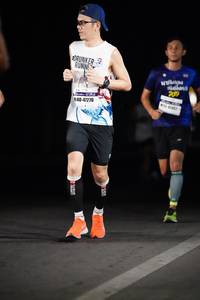 BIB: 209, 47270
                            <button type="button" onclick="openModal(7352530)" class="btn btn-primary btn-sm float-right btn-popup" data-toggle="modal" data-target=".modal-high-quality">
                        <i class="fas fa-shopping-cart"></i> Add to Cart
                    </button>
                                            <button type="button" onclick="isThisMe(7352530, true)" class="btn btn-success btn-sm float-right btn-popup btn-isme hidden" data-toggle="tooltip" data-placement="bottom" title="นี่คือรูปของคุณใช่ไหม คลิกที่นี่เพื่อเอาเข้าอัลบั้ม">
                        <i class="fas fa-plus"></i> Add to album
                    </button>
                    <button type="button" onclick="isThisMe(7352530, false)" class="btn btn-warning btn-sm float-right btn-popup btn-isnotme hidden">
                        <i class="fas fa-ban"></i> Remove from album
                    </button>