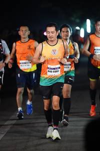 BIB: 41626, 41863
                            <button type="button" onclick="openModal(7375859)" class="btn btn-primary btn-sm float-right btn-popup" data-toggle="modal" data-target=".modal-high-quality">
                        <i class="fas fa-shopping-cart"></i> Add to Cart
                    </button>
                                            <button type="button" onclick="isThisMe(7375859, true)" class="btn btn-success btn-sm float-right btn-popup btn-isme hidden" data-toggle="tooltip" data-placement="bottom" title="นี่คือรูปของคุณใช่ไหม คลิกที่นี่เพื่อเอาเข้าอัลบั้ม">
                        <i class="fas fa-plus"></i> Add to album
                    </button>
                    <button type="button" onclick="isThisMe(7375859, false)" class="btn btn-warning btn-sm float-right btn-popup btn-isnotme hidden">
                        <i class="fas fa-ban"></i> Remove from album
                    </button>