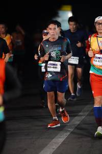 BIB: 422, 4695
                            <button type="button" onclick="openModal(7387159)" class="btn btn-primary btn-sm float-right btn-popup" data-toggle="modal" data-target=".modal-high-quality">
                        <i class="fas fa-shopping-cart"></i> Add to Cart
                    </button>
                                            <button type="button" onclick="isThisMe(7387159, true)" class="btn btn-success btn-sm float-right btn-popup btn-isme hidden" data-toggle="tooltip" data-placement="bottom" title="นี่คือรูปของคุณใช่ไหม คลิกที่นี่เพื่อเอาเข้าอัลบั้ม">
                        <i class="fas fa-plus"></i> Add to album
                    </button>
                    <button type="button" onclick="isThisMe(7387159, false)" class="btn btn-warning btn-sm float-right btn-popup btn-isnotme hidden">
                        <i class="fas fa-ban"></i> Remove from album
                    </button>