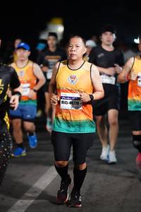 BIB: 46779
                            <button type="button" onclick="openModal(7378388)" class="btn btn-primary btn-sm float-right btn-popup" data-toggle="modal" data-target=".modal-high-quality">
                        <i class="fas fa-shopping-cart"></i> Add to Cart
                    </button>
                                            <button type="button" onclick="isThisMe(7378388, true)" class="btn btn-success btn-sm float-right btn-popup btn-isme hidden" data-toggle="tooltip" data-placement="bottom" title="นี่คือรูปของคุณใช่ไหม คลิกที่นี่เพื่อเอาเข้าอัลบั้ม">
                        <i class="fas fa-plus"></i> Add to album
                    </button>
                    <button type="button" onclick="isThisMe(7378388, false)" class="btn btn-warning btn-sm float-right btn-popup btn-isnotme hidden">
                        <i class="fas fa-ban"></i> Remove from album
                    </button>