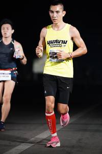 BIB: 
                            <button type="button" onclick="openModal(7335781)" class="btn btn-primary btn-sm float-right btn-popup" data-toggle="modal" data-target=".modal-high-quality">
                        <i class="fas fa-shopping-cart"></i> Add to Cart
                    </button>
                                            <button type="button" onclick="isThisMe(7335781, true)" class="btn btn-success btn-sm float-right btn-popup btn-isme hidden" data-toggle="tooltip" data-placement="bottom" title="นี่คือรูปของคุณใช่ไหม คลิกที่นี่เพื่อเอาเข้าอัลบั้ม">
                        <i class="fas fa-plus"></i> Add to album
                    </button>
                    <button type="button" onclick="isThisMe(7335781, false)" class="btn btn-warning btn-sm float-right btn-popup btn-isnotme hidden">
                        <i class="fas fa-ban"></i> Remove from album
                    </button>