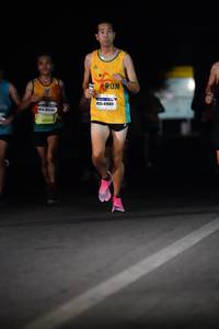 BIB: 41989
                            <button type="button" onclick="openModal(7350584)" class="btn btn-primary btn-sm float-right btn-popup" data-toggle="modal" data-target=".modal-high-quality">
                        <i class="fas fa-shopping-cart"></i> Add to Cart
                    </button>
                                            <button type="button" onclick="isThisMe(7350584, true)" class="btn btn-success btn-sm float-right btn-popup btn-isme hidden" data-toggle="tooltip" data-placement="bottom" title="นี่คือรูปของคุณใช่ไหม คลิกที่นี่เพื่อเอาเข้าอัลบั้ม">
                        <i class="fas fa-plus"></i> Add to album
                    </button>
                    <button type="button" onclick="isThisMe(7350584, false)" class="btn btn-warning btn-sm float-right btn-popup btn-isnotme hidden">
                        <i class="fas fa-ban"></i> Remove from album
                    </button>