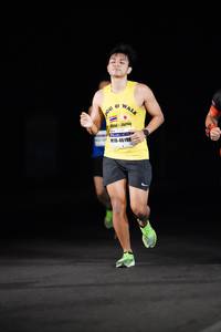 BIB: 46198
                            <button type="button" onclick="openModal(7337977)" class="btn btn-primary btn-sm float-right btn-popup" data-toggle="modal" data-target=".modal-high-quality">
                        <i class="fas fa-shopping-cart"></i> Add to Cart
                    </button>
                                            <button type="button" onclick="isThisMe(7337977, true)" class="btn btn-success btn-sm float-right btn-popup btn-isme hidden" data-toggle="tooltip" data-placement="bottom" title="นี่คือรูปของคุณใช่ไหม คลิกที่นี่เพื่อเอาเข้าอัลบั้ม">
                        <i class="fas fa-plus"></i> Add to album
                    </button>
                    <button type="button" onclick="isThisMe(7337977, false)" class="btn btn-warning btn-sm float-right btn-popup btn-isnotme hidden">
                        <i class="fas fa-ban"></i> Remove from album
                    </button>