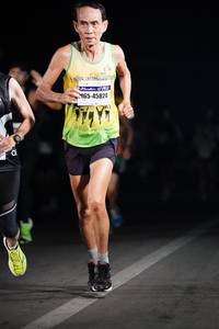 BIB: 45824
                            <button type="button" onclick="openModal(7353399)" class="btn btn-primary btn-sm float-right btn-popup" data-toggle="modal" data-target=".modal-high-quality">
                        <i class="fas fa-shopping-cart"></i> Add to Cart
                    </button>
                                            <button type="button" onclick="isThisMe(7353399, true)" class="btn btn-success btn-sm float-right btn-popup btn-isme hidden" data-toggle="tooltip" data-placement="bottom" title="นี่คือรูปของคุณใช่ไหม คลิกที่นี่เพื่อเอาเข้าอัลบั้ม">
                        <i class="fas fa-plus"></i> Add to album
                    </button>
                    <button type="button" onclick="isThisMe(7353399, false)" class="btn btn-warning btn-sm float-right btn-popup btn-isnotme hidden">
                        <i class="fas fa-ban"></i> Remove from album
                    </button>