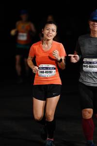 BIB: 4219, 46035, 45197
                            <button type="button" onclick="openModal(7363294)" class="btn btn-primary btn-sm float-right btn-popup" data-toggle="modal" data-target=".modal-high-quality">
                        <i class="fas fa-shopping-cart"></i> Add to Cart
                    </button>
                                            <button type="button" onclick="isThisMe(7363294, true)" class="btn btn-success btn-sm float-right btn-popup btn-isme hidden" data-toggle="tooltip" data-placement="bottom" title="นี่คือรูปของคุณใช่ไหม คลิกที่นี่เพื่อเอาเข้าอัลบั้ม">
                        <i class="fas fa-plus"></i> Add to album
                    </button>
                    <button type="button" onclick="isThisMe(7363294, false)" class="btn btn-warning btn-sm float-right btn-popup btn-isnotme hidden">
                        <i class="fas fa-ban"></i> Remove from album
                    </button>