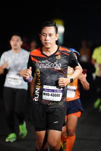 BIB: 43088
                            <button type="button" onclick="openModal(7373196)" class="btn btn-primary btn-sm float-right btn-popup" data-toggle="modal" data-target=".modal-high-quality">
                        <i class="fas fa-shopping-cart"></i> Add to Cart
                    </button>
                                            <button type="button" onclick="isThisMe(7373196, true)" class="btn btn-success btn-sm float-right btn-popup btn-isme hidden" data-toggle="tooltip" data-placement="bottom" title="นี่คือรูปของคุณใช่ไหม คลิกที่นี่เพื่อเอาเข้าอัลบั้ม">
                        <i class="fas fa-plus"></i> Add to album
                    </button>
                    <button type="button" onclick="isThisMe(7373196, false)" class="btn btn-warning btn-sm float-right btn-popup btn-isnotme hidden">
                        <i class="fas fa-ban"></i> Remove from album
                    </button>