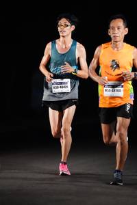 BIB: 48426, 48160
                            <button type="button" onclick="openModal(7337432)" class="btn btn-primary btn-sm float-right btn-popup" data-toggle="modal" data-target=".modal-high-quality">
                        <i class="fas fa-shopping-cart"></i> Add to Cart
                    </button>
                                            <button type="button" onclick="isThisMe(7337432, true)" class="btn btn-success btn-sm float-right btn-popup btn-isme hidden" data-toggle="tooltip" data-placement="bottom" title="นี่คือรูปของคุณใช่ไหม คลิกที่นี่เพื่อเอาเข้าอัลบั้ม">
                        <i class="fas fa-plus"></i> Add to album
                    </button>
                    <button type="button" onclick="isThisMe(7337432, false)" class="btn btn-warning btn-sm float-right btn-popup btn-isnotme hidden">
                        <i class="fas fa-ban"></i> Remove from album
                    </button>