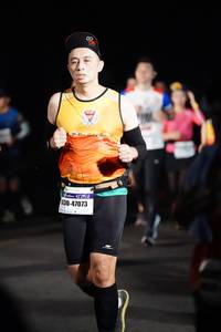 BIB: 47073
                            <button type="button" onclick="openModal(7384163)" class="btn btn-primary btn-sm float-right btn-popup" data-toggle="modal" data-target=".modal-high-quality">
                        <i class="fas fa-shopping-cart"></i> Add to Cart
                    </button>
                                            <button type="button" onclick="isThisMe(7384163, true)" class="btn btn-success btn-sm float-right btn-popup btn-isme hidden" data-toggle="tooltip" data-placement="bottom" title="นี่คือรูปของคุณใช่ไหม คลิกที่นี่เพื่อเอาเข้าอัลบั้ม">
                        <i class="fas fa-plus"></i> Add to album
                    </button>
                    <button type="button" onclick="isThisMe(7384163, false)" class="btn btn-warning btn-sm float-right btn-popup btn-isnotme hidden">
                        <i class="fas fa-ban"></i> Remove from album
                    </button>