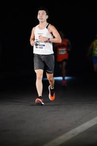 BIB: 1062
                            <button type="button" onclick="openModal(7350351)" class="btn btn-primary btn-sm float-right btn-popup" data-toggle="modal" data-target=".modal-high-quality">
                        <i class="fas fa-shopping-cart"></i> Add to Cart
                    </button>
                                            <button type="button" onclick="isThisMe(7350351, true)" class="btn btn-success btn-sm float-right btn-popup btn-isme hidden" data-toggle="tooltip" data-placement="bottom" title="นี่คือรูปของคุณใช่ไหม คลิกที่นี่เพื่อเอาเข้าอัลบั้ม">
                        <i class="fas fa-plus"></i> Add to album
                    </button>
                    <button type="button" onclick="isThisMe(7350351, false)" class="btn btn-warning btn-sm float-right btn-popup btn-isnotme hidden">
                        <i class="fas fa-ban"></i> Remove from album
                    </button>