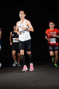 BIB: 40441, 4040
                            <button type="button" onclick="openModal(7354462)" class="btn btn-primary btn-sm float-right btn-popup" data-toggle="modal" data-target=".modal-high-quality">
                        <i class="fas fa-shopping-cart"></i> Add to Cart
                    </button>
                                            <button type="button" onclick="isThisMe(7354462, true)" class="btn btn-success btn-sm float-right btn-popup btn-isme hidden" data-toggle="tooltip" data-placement="bottom" title="นี่คือรูปของคุณใช่ไหม คลิกที่นี่เพื่อเอาเข้าอัลบั้ม">
                        <i class="fas fa-plus"></i> Add to album
                    </button>
                    <button type="button" onclick="isThisMe(7354462, false)" class="btn btn-warning btn-sm float-right btn-popup btn-isnotme hidden">
                        <i class="fas fa-ban"></i> Remove from album
                    </button>