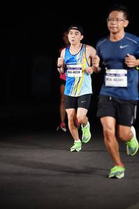 BIB: 48224
                            <button type="button" onclick="openModal(7336619)" class="btn btn-primary btn-sm float-right btn-popup" data-toggle="modal" data-target=".modal-high-quality">
                        <i class="fas fa-shopping-cart"></i> Add to Cart
                    </button>
                                            <button type="button" onclick="isThisMe(7336619, true)" class="btn btn-success btn-sm float-right btn-popup btn-isme hidden" data-toggle="tooltip" data-placement="bottom" title="นี่คือรูปของคุณใช่ไหม คลิกที่นี่เพื่อเอาเข้าอัลบั้ม">
                        <i class="fas fa-plus"></i> Add to album
                    </button>
                    <button type="button" onclick="isThisMe(7336619, false)" class="btn btn-warning btn-sm float-right btn-popup btn-isnotme hidden">
                        <i class="fas fa-ban"></i> Remove from album
                    </button>