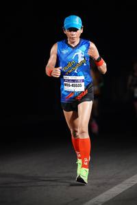 BIB: 45535
                            <button type="button" onclick="openModal(7338079)" class="btn btn-primary btn-sm float-right btn-popup" data-toggle="modal" data-target=".modal-high-quality">
                        <i class="fas fa-shopping-cart"></i> Add to Cart
                    </button>
                                            <button type="button" onclick="isThisMe(7338079, true)" class="btn btn-success btn-sm float-right btn-popup btn-isme hidden" data-toggle="tooltip" data-placement="bottom" title="นี่คือรูปของคุณใช่ไหม คลิกที่นี่เพื่อเอาเข้าอัลบั้ม">
                        <i class="fas fa-plus"></i> Add to album
                    </button>
                    <button type="button" onclick="isThisMe(7338079, false)" class="btn btn-warning btn-sm float-right btn-popup btn-isnotme hidden">
                        <i class="fas fa-ban"></i> Remove from album
                    </button>